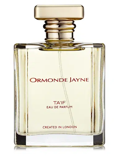 Mancera Aoud Violet Eau De Parfum | Thumbnail 1 Mancera Aoud Violet Eau De Parfum | Thumbnail 1