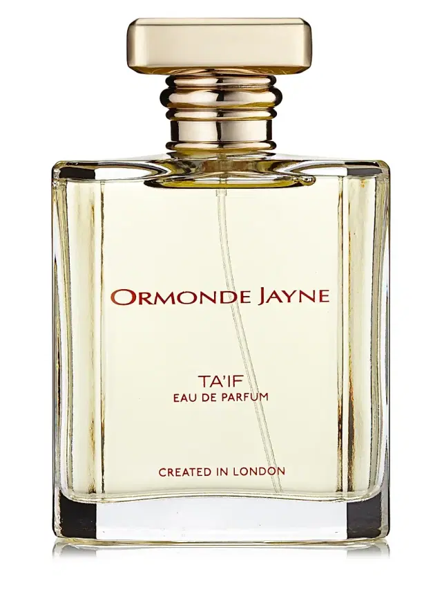 Mancera Aoud Violet Eau De Parfum