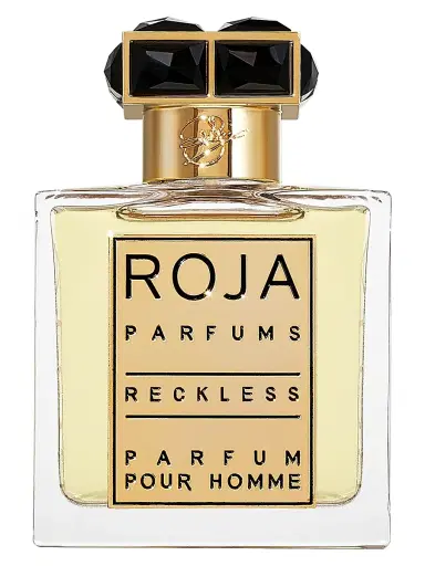 ROJA Reckless Parfum Pour Homme/1.7 Oz. | Thumbnail 1 ROJA Reckless Parfum Pour Homme/1.7 Oz. | Thumbnail 1