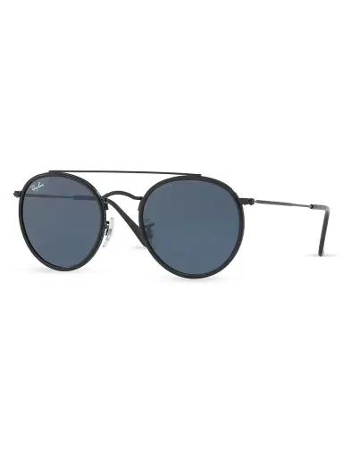 Ray-Ban Women's 51MM ITA Phantos Sunglasses | Thumbnail 1 Ray-Ban Women's 51MM ITA Phantos Sunglasses | Thumbnail 1