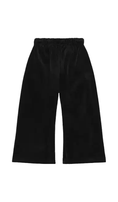 Fear of God Essentials Kids Flare Pant | Thumbnail 2 Fear of God Essentials Kids Flare Pant | Thumbnail 2