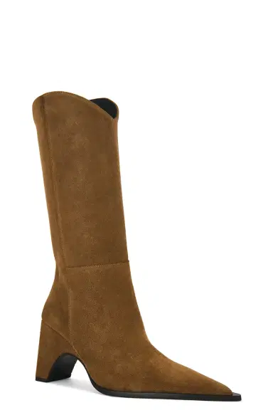 Coperni Cowboy Bridge Boot | Thumbnail 2 Coperni Cowboy Bridge Boot | Thumbnail 2