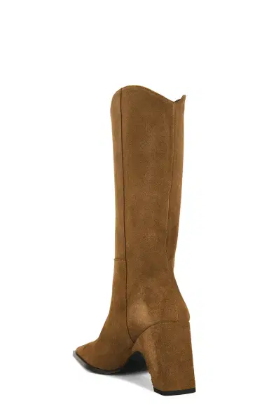 Coperni Cowboy Bridge Boot | Thumbnail 3 Coperni Cowboy Bridge Boot | Thumbnail 3