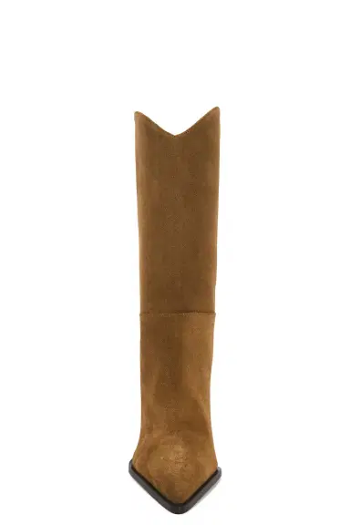 Coperni Cowboy Bridge Boot | Thumbnail 4 Coperni Cowboy Bridge Boot | Thumbnail 4