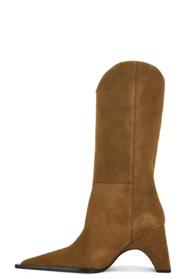 Coperni Cowboy Bridge Boot | Thumbnail 5 Coperni Cowboy Bridge Boot | Thumbnail 5