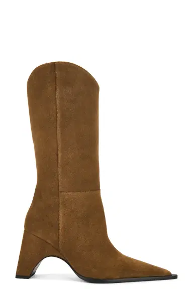 Coperni Cowboy Bridge Boot | Thumbnail 1 Coperni Cowboy Bridge Boot | Thumbnail 1