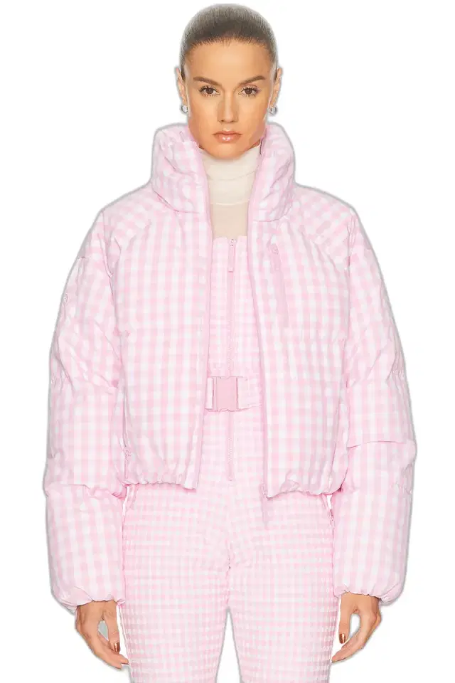 CORDOVA Cortina Ski Jacket