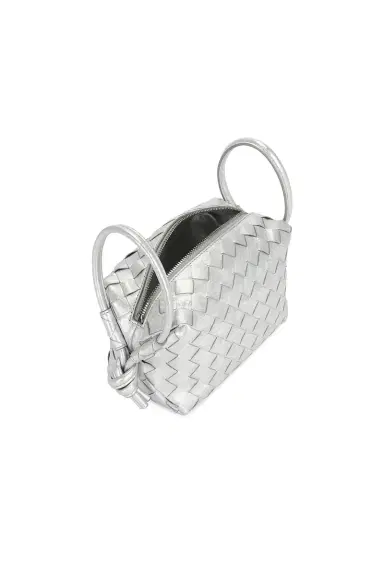 Bottega Veneta Loop Top Handle Bag | Thumbnail 6