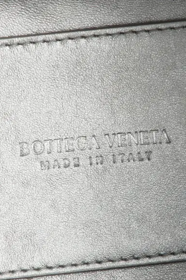 Bottega Veneta Loop Top Handle Bag | Thumbnail 7