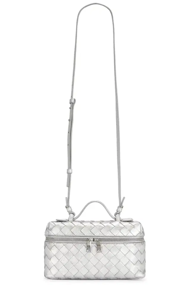 Bang Bang Vanity Bag