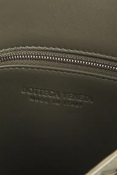 Bottega Veneta Small Andiamo Bucket Bag | Thumbnail 7 Bottega Veneta Small Andiamo Bucket Bag | Thumbnail 7