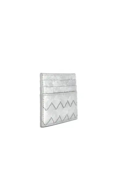 Bottega Veneta Credit Card Case | Thumbnail 3