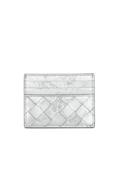 Bottega Veneta Credit Card Case | Thumbnail 1