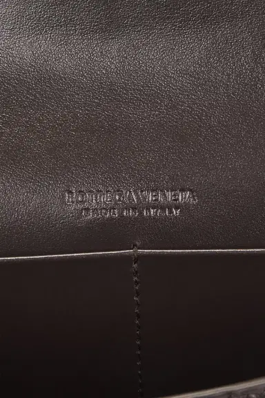 Bottega Veneta Andiamo Slim Pouch on Strap Bag | Thumbnail 6 Bottega Veneta Andiamo Slim Pouch on Strap Bag | Thumbnail 6