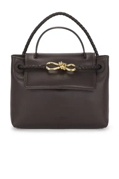 Bottega Veneta Small Ciao Ciao Bag | Thumbnail 3 Bottega Veneta Small Ciao Ciao Bag | Thumbnail 3