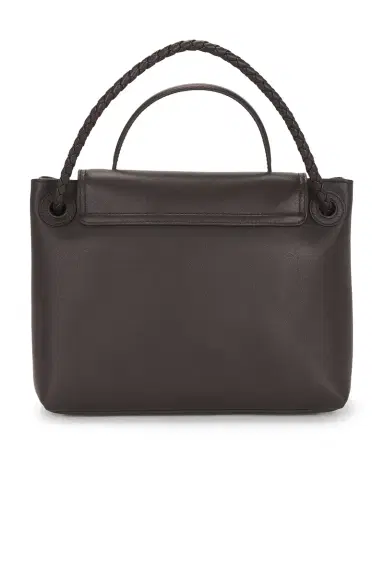 Bottega Veneta Small Ciao Ciao Bag | Thumbnail 4 Bottega Veneta Small Ciao Ciao Bag | Thumbnail 4