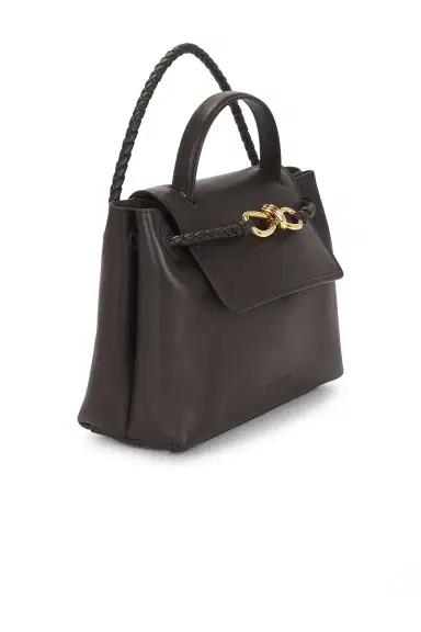Bottega Veneta Small Ciao Ciao Bag | Thumbnail 5 Bottega Veneta Small Ciao Ciao Bag | Thumbnail 5
