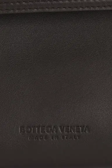 Bottega Veneta Small Ciao Ciao Bag | Thumbnail 7 Bottega Veneta Small Ciao Ciao Bag | Thumbnail 7