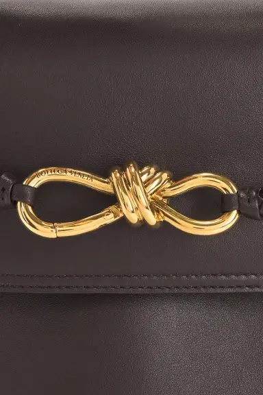 Bottega Veneta Small Ciao Ciao Bag | Thumbnail 8 Bottega Veneta Small Ciao Ciao Bag | Thumbnail 8