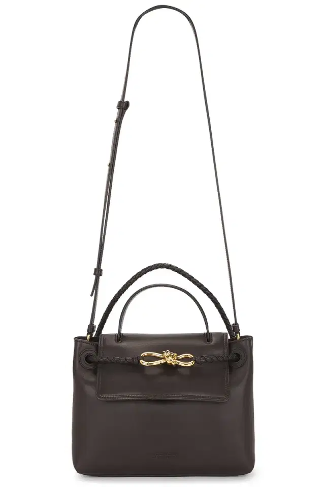 Bottega Veneta Small Ciao Ciao Bag