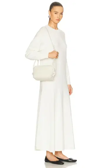 Bottega Veneta Loop Top Handle Bag | Thumbnail 2 Bottega Veneta Loop Top Handle Bag | Thumbnail 2
