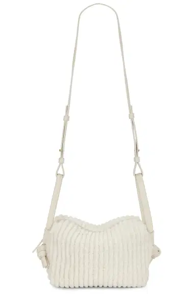 Bottega Veneta Loop Top Handle Bag | Thumbnail 1 Bottega Veneta Loop Top Handle Bag | Thumbnail 1