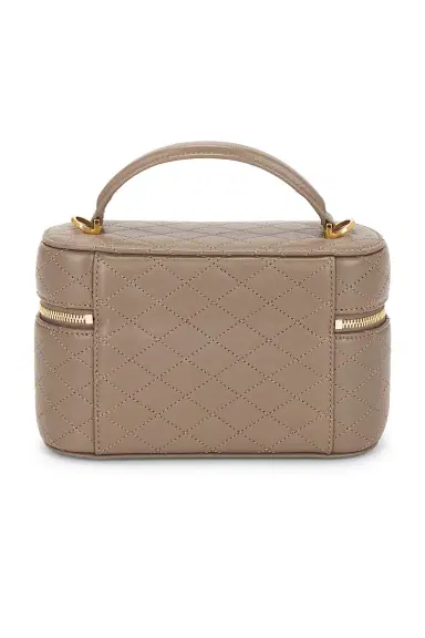 Saint Laurent Gaby Vanity Bag | Thumbnail 4 Saint Laurent Gaby Vanity Bag | Thumbnail 4