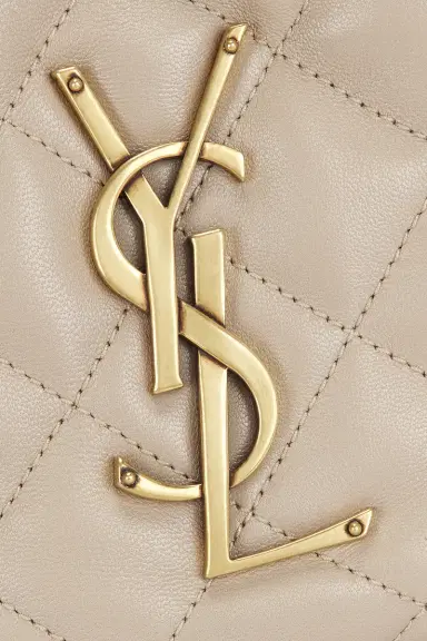 Saint Laurent Baby Icare Hobo Bag | Thumbnail 7 Saint Laurent Baby Icare Hobo Bag | Thumbnail 7
