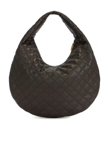 Saint Laurent Icare Hobo Bag | Thumbnail 3