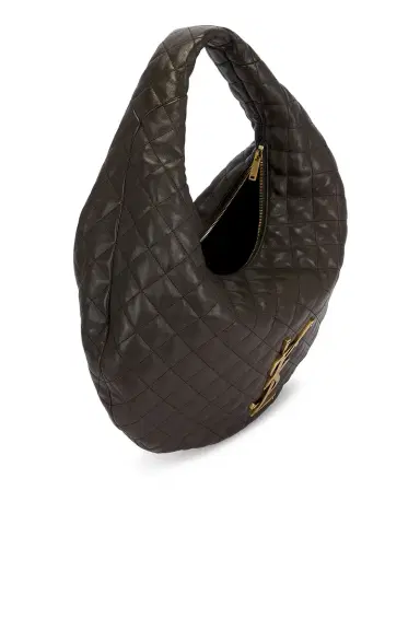 Saint Laurent Icare Hobo Bag | Thumbnail 5