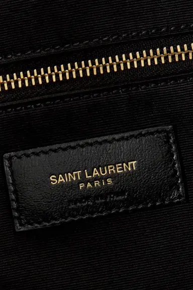 Saint Laurent Icare Hobo Bag | Thumbnail 6