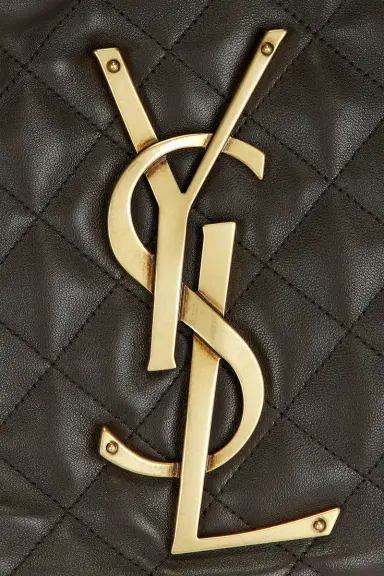 Saint Laurent Icare Hobo Bag | Thumbnail 7