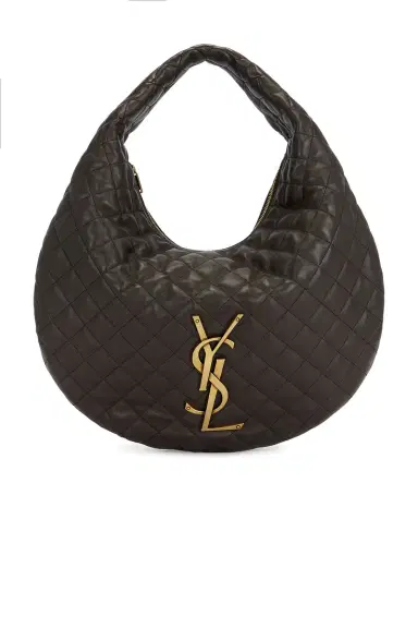 Saint Laurent Icare Hobo Bag | Thumbnail 1