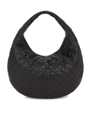 Saint Laurent Icare Hobo Bag | Thumbnail 3 Saint Laurent Icare Hobo Bag | Thumbnail 3