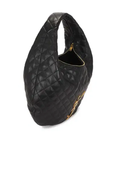 Saint Laurent Icare Hobo Bag | Thumbnail 5 Saint Laurent Icare Hobo Bag | Thumbnail 5