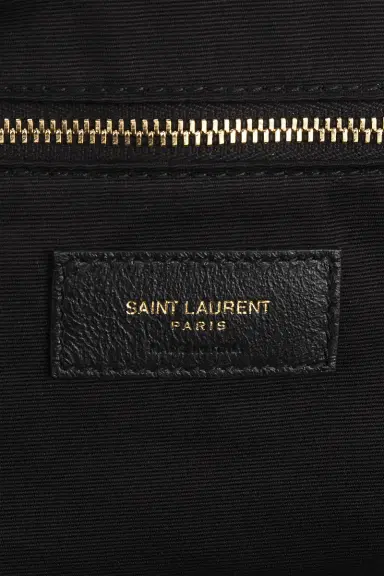 Saint Laurent Icare Hobo Bag | Thumbnail 6 Saint Laurent Icare Hobo Bag | Thumbnail 6