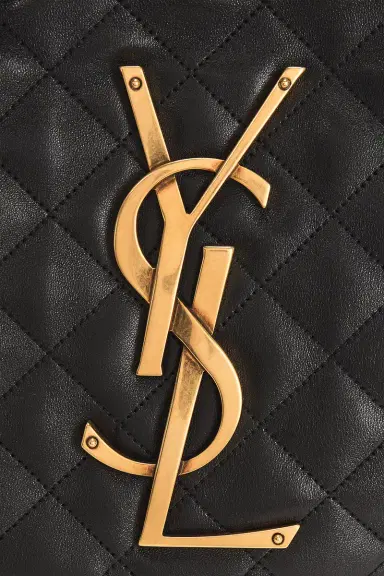 Saint Laurent Icare Hobo Bag | Thumbnail 7 Saint Laurent Icare Hobo Bag | Thumbnail 7