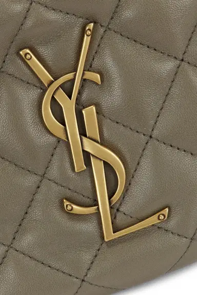 Saint Laurent Baby Icare Hobo Bag | Thumbnail 6