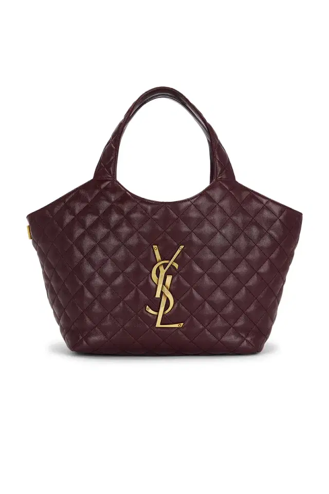 Icare Tote Bag