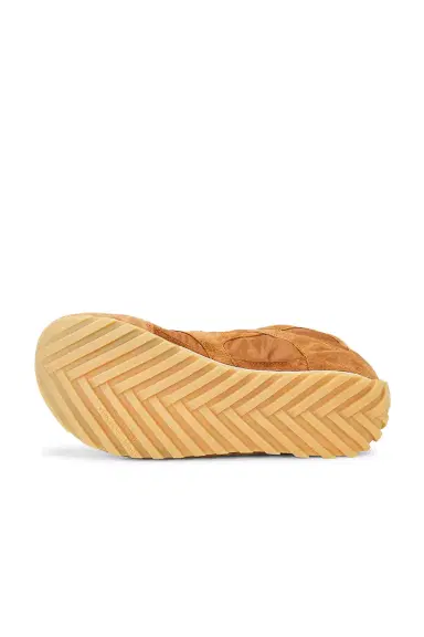 Bottega Veneta Orbit Flash Sneaker | Thumbnail 6