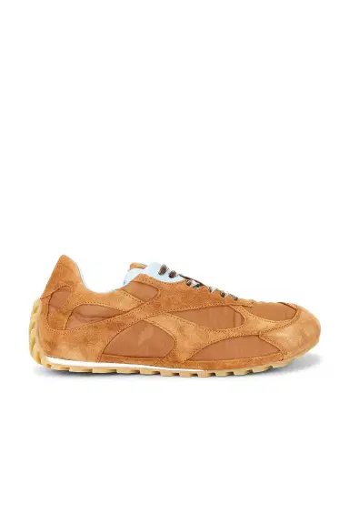 Bottega Veneta Orbit Flash Sneaker | Thumbnail 1