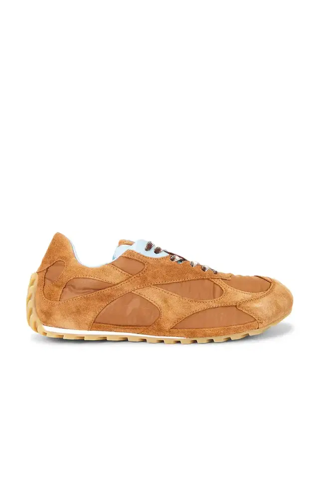 Orbit Flash Sneaker