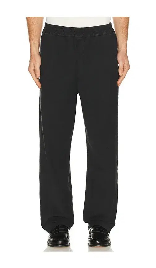 Citizens of Humanity Pull On Pants