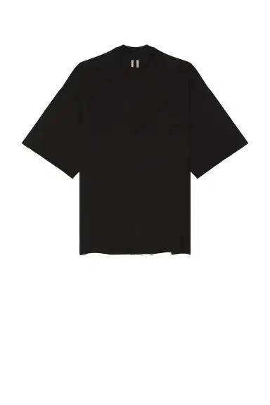 Rick Owens Tommy T | Thumbnail 4 Rick Owens Tommy T | Thumbnail 4