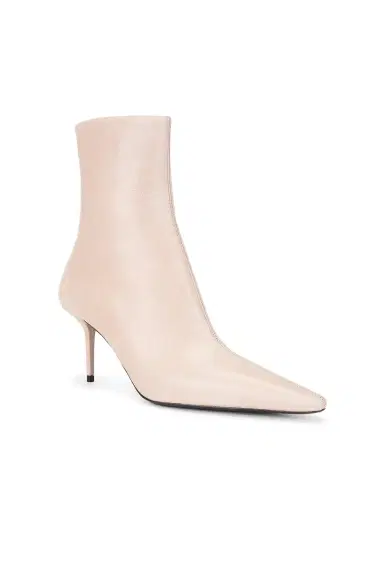 Saint Laurent Ashley Boot | Thumbnail 2 Saint Laurent Ashley Boot | Thumbnail 2