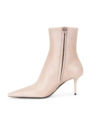 Saint Laurent Ashley Boot | Thumbnail 5 Saint Laurent Ashley Boot | Thumbnail 5