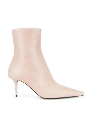 Saint Laurent Ashley Boot | Thumbnail 1 Saint Laurent Ashley Boot | Thumbnail 1