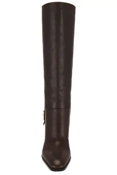 Saint Laurent Julia Boot | Thumbnail 4