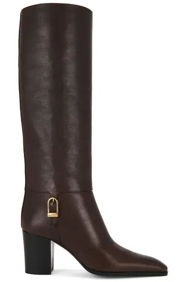 Saint Laurent Julia Boot | Thumbnail 1