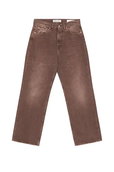 Our Legacy Third Cut Jean | Thumbnail 7 Our Legacy Third Cut Jean | Thumbnail 7